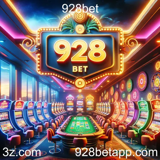 Mahjong Ways Game Mobile