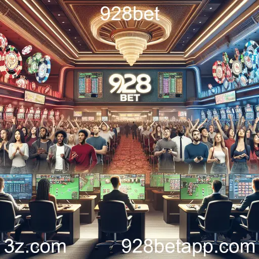 Mahjong Ways Game Mobile