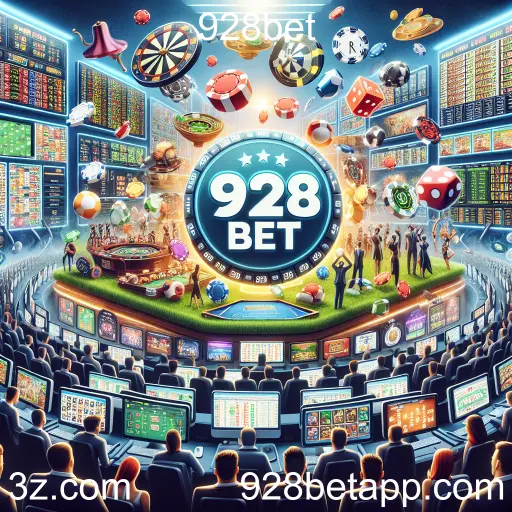 Mahjong Ways Game Mobile