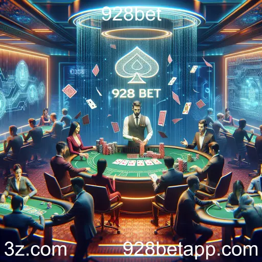 Mahjong Ways Game Mobile