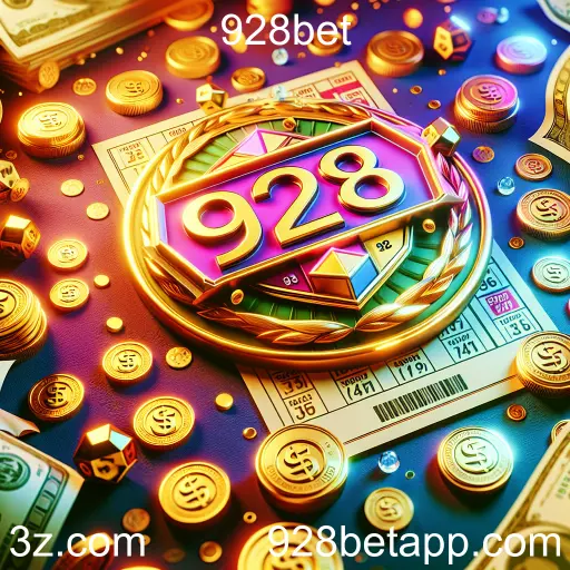 Mahjong Ways Game Mobile