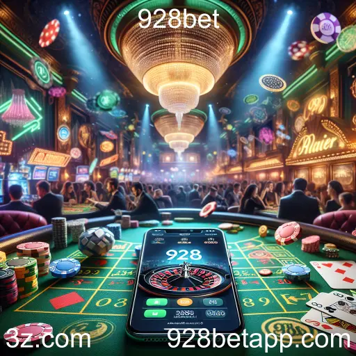 Mahjong Ways Game Mobile